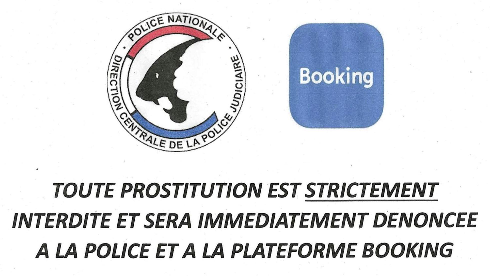 Le Studio Ομπερβιλιέ Εξωτερικό φωτογραφία